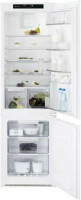 Холодильник Electrolux LNT7TF18S