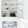 Холодильник Electrolux LNT7TF18S