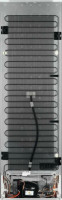 Холодильник Electrolux LNT7TF18S