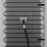 Холодильник Electrolux LNT7TF18S