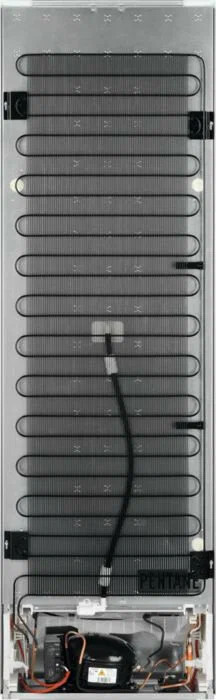 Холодильник Electrolux LNT7TF18S