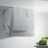 Холодильник Electrolux LNT7TF18S