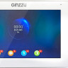 Видеодомофон Ginzzu DPI-0722