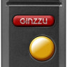 Видеодомофон Ginzzu DPI-0722