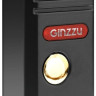 Видеодомофон Ginzzu DPI-0722