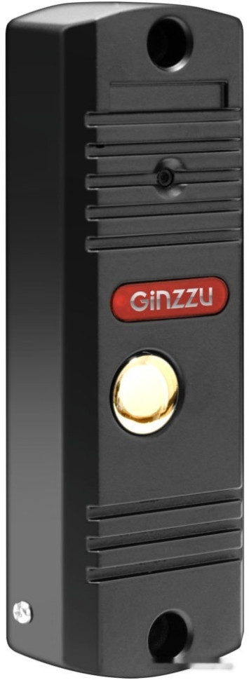 Видеодомофон Ginzzu DPI-0722