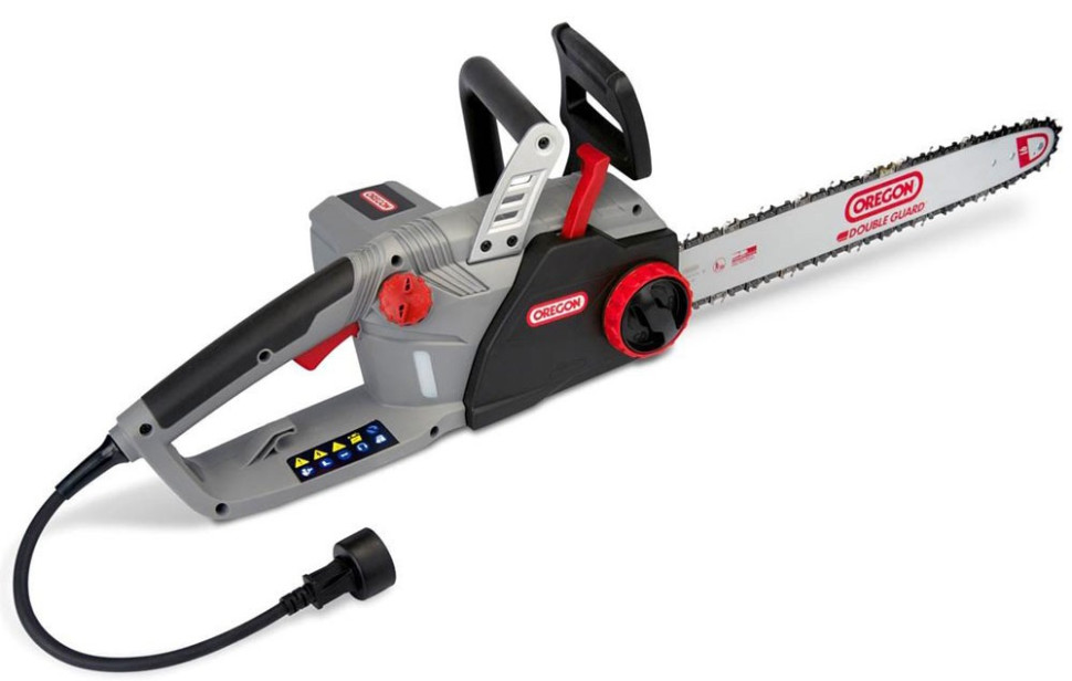 Электрическая пила Oregon CS1500