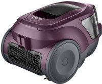 Пылесос LG VC5420NHTCW