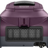 Пылесос LG VC5420NHTCW