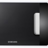 Микроволновая печь Samsung ME81ARW