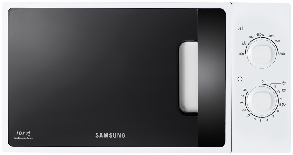 Микроволновая печь Samsung ME81ARW