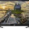 Телевизор Leff 24F260T