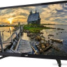 Телевизор Leff 24F260T