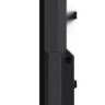 Телевизор Leff 24F260T