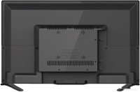 Телевизор Leff 24F260T