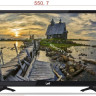 Телевизор Leff 24F260T