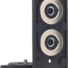 Лазерный нивелир AEG Powertools CLG220-K 4935472254 (с магнитным и потолочным кронштейнами)