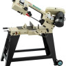 Деревообрабатывающий станок Jaguar Machinery JMBS-115
