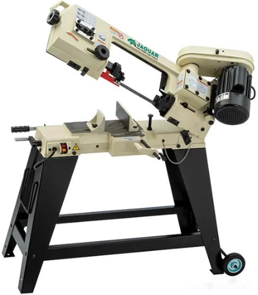 Деревообрабатывающий станок Jaguar Machinery JMBS-115