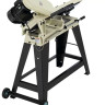 Деревообрабатывающий станок Jaguar Machinery JMBS-115
