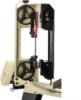 Деревообрабатывающий станок Jaguar Machinery JMBS-115