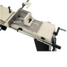Деревообрабатывающий станок Jaguar Machinery JMBS-115