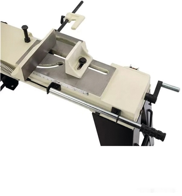 Деревообрабатывающий станок Jaguar Machinery JMBS-115