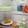 Холодильник Hotpoint-Ariston HTS 8202I BZ O3