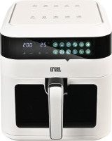 Аэрогриль GFgril GFA-6500