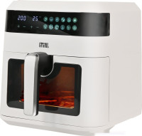 Аэрогриль GFgril GFA-6500