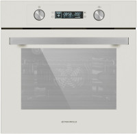 Духовой шкаф Maunfeld AEOH6062BG