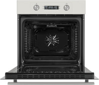 Духовой шкаф Maunfeld AEOH6062BG