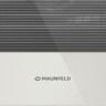 Духовой шкаф Maunfeld AEOH6062BG