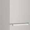 Холодильник Indesit ITS 4200 W