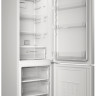 Холодильник Indesit ITS 4200 W