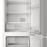 Холодильник Indesit ITS 4200 W