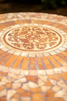 Стол Olsa Бавария с1063