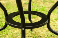 Стол Olsa Бавария с1063