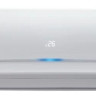 RENOVA CHW-07 B Breeze
