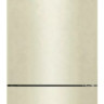 Холодильник LG GA-B509CEUM