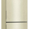 Холодильник LG GA-B509CEUM