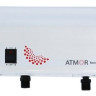 Водонагреватель Atmor Basic 5 кВт совмещенный