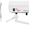 Водонагреватель Atmor Basic 5 кВт совмещенный