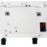 Водонагреватель Atmor Basic 5 кВт совмещенный