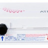 Водонагреватель Atmor Basic 5 кВт совмещенный