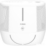 Мойка воздуха Funai Ishi FAW-ISE480/6.0(WT)