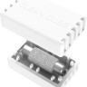 Мойка воздуха Funai Ishi FAW-ISE480/6.0(WT)