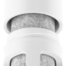 Мойка воздуха Funai Ishi FAW-ISE480/6.0(WT)