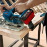 Дисковая (циркулярная) пила Bosch GKS 185-LI Professional 06016C1223 (с 1-м АКБ)