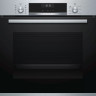Духовой шкаф Bosch HBG537ES0R